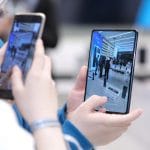 Xiaomi MI Mix Fold|Xiaomi MI Mix Fold|összehajtható Xiaomi MI Mix Fold|összehajtható Xiaomi MI Mix Fold|összehajtható Xiaomi MI Mix Fold|összehajtható Xiaomi MI Mix Fold|összehajtható Xiaomi MI Mix Fold