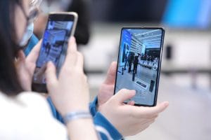 Xiaomi MI Mix Fold|Xiaomi MI Mix Fold|összehajtható Xiaomi MI Mix Fold|összehajtható Xiaomi MI Mix Fold|összehajtható Xiaomi MI Mix Fold|összehajtható Xiaomi MI Mix Fold|összehajtható Xiaomi MI Mix Fold