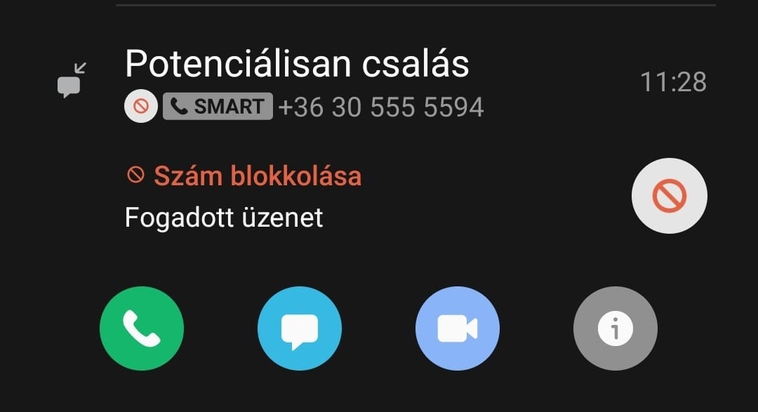 sms-virus