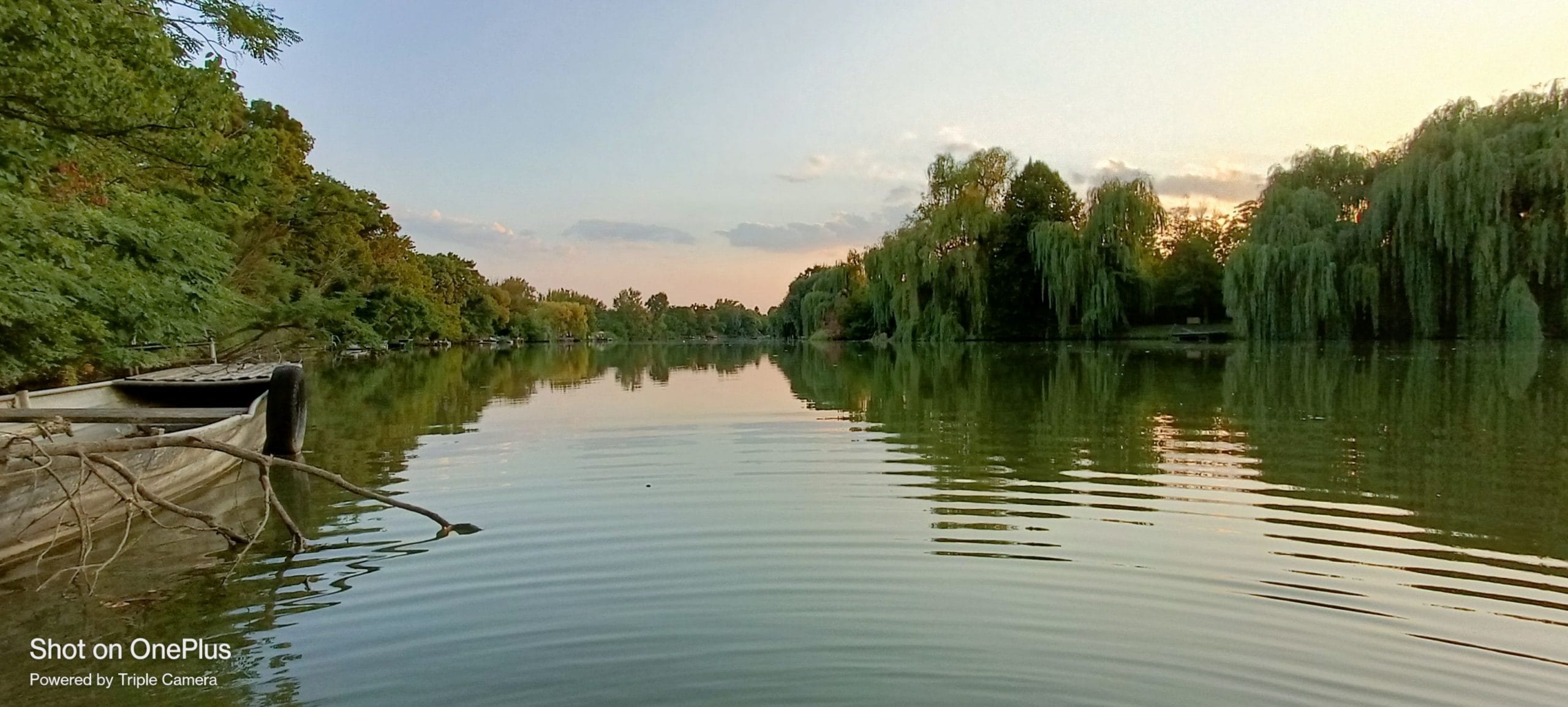 oneplus nord 2 foto