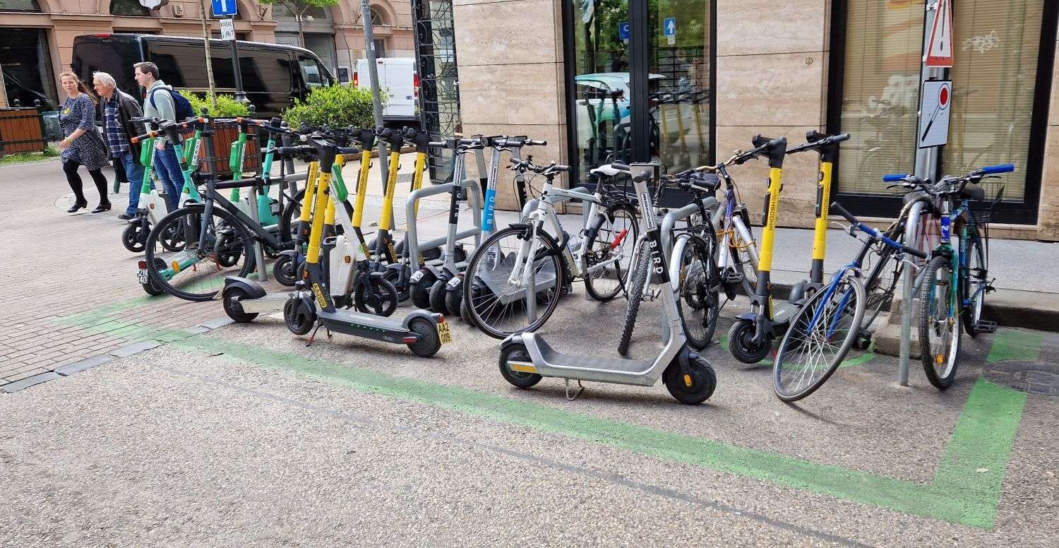 whoosh-roller-kultura