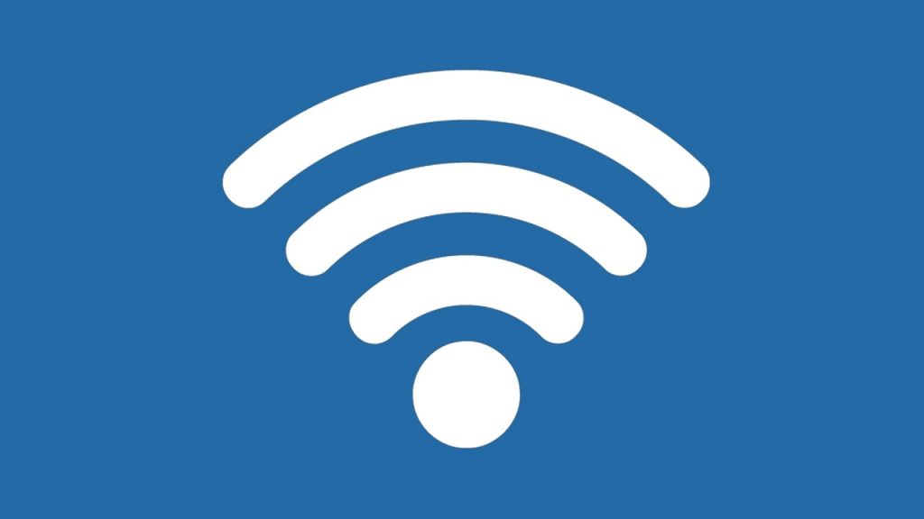 wi-fi szó jelentés