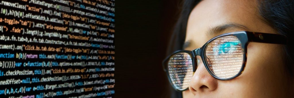 online IT képzés