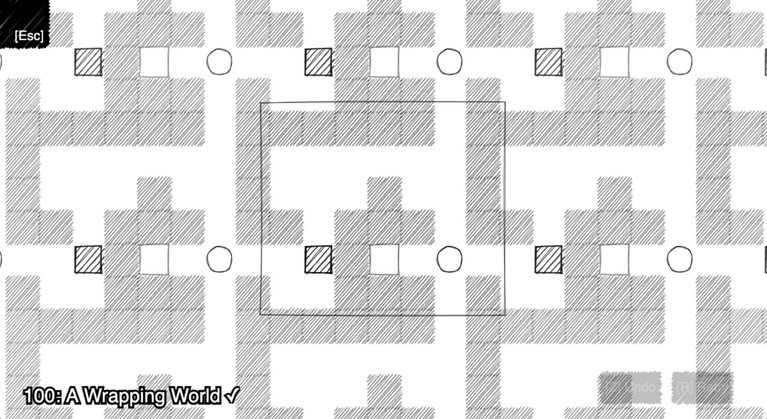 13kB
