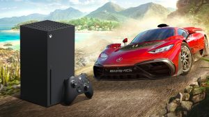 microsoft áremelés