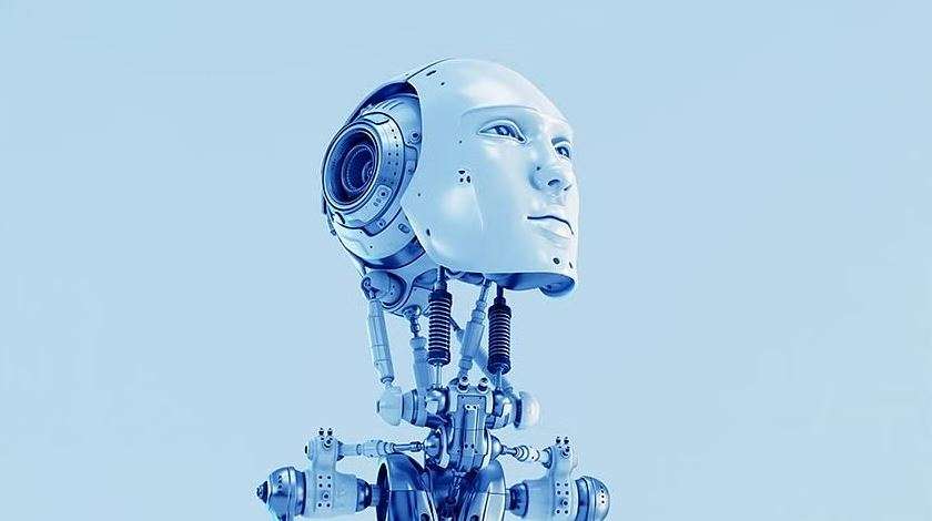 CNET mesterséges intelligencia