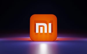 xiaomi