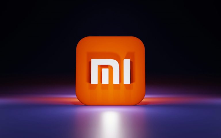 xiaomi