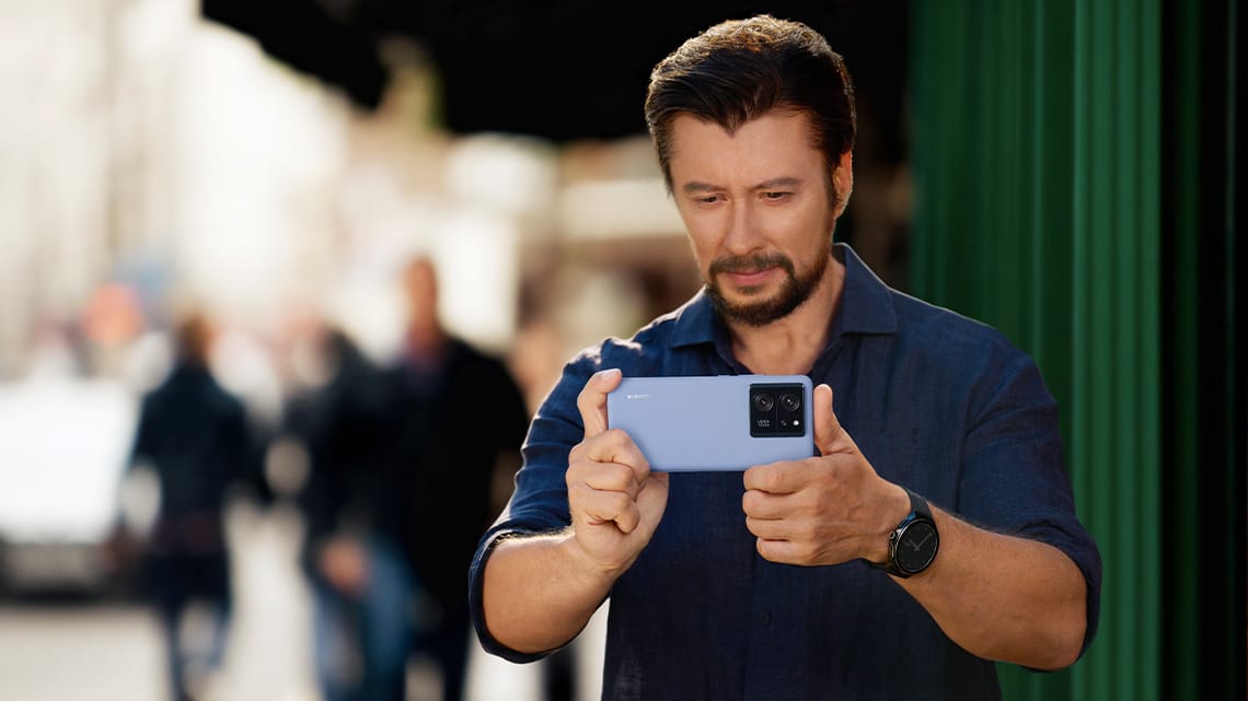 xiaomi Black Friday