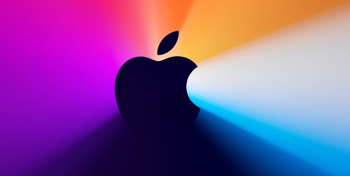apple tv