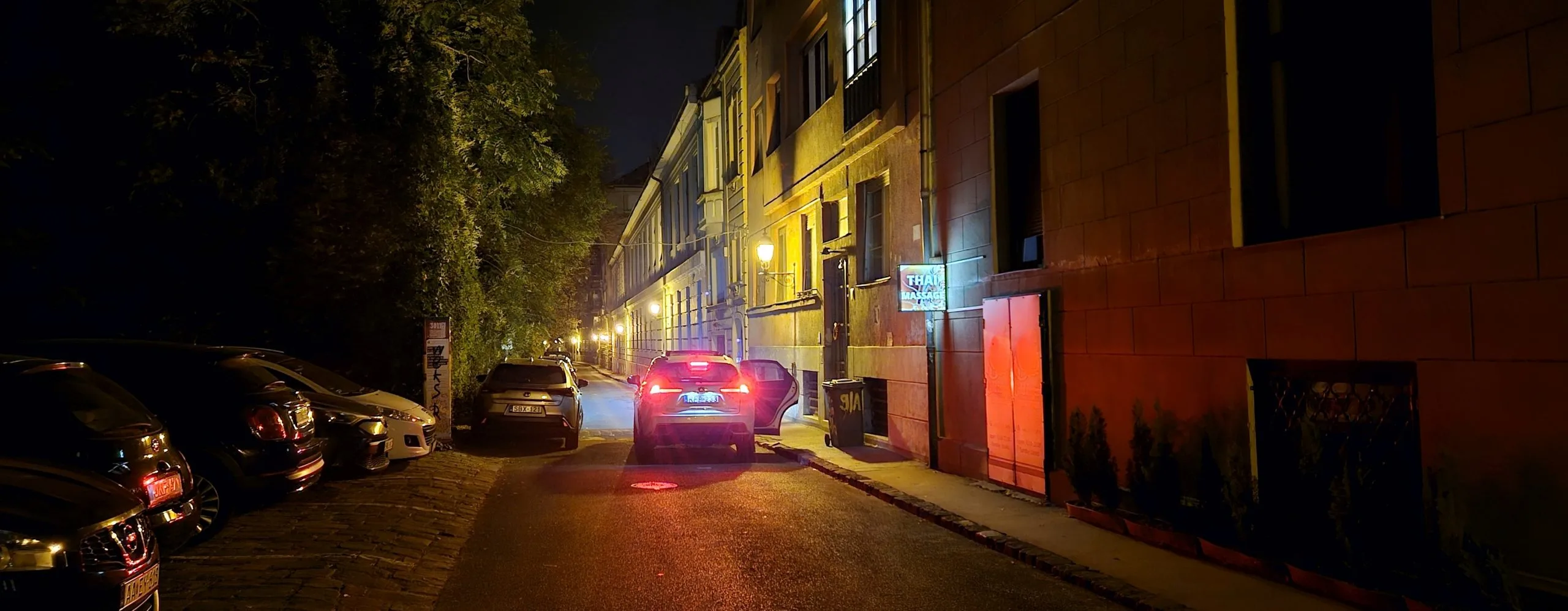 Fold Fotók