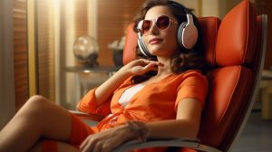 Spotify veszteségmentes lossless