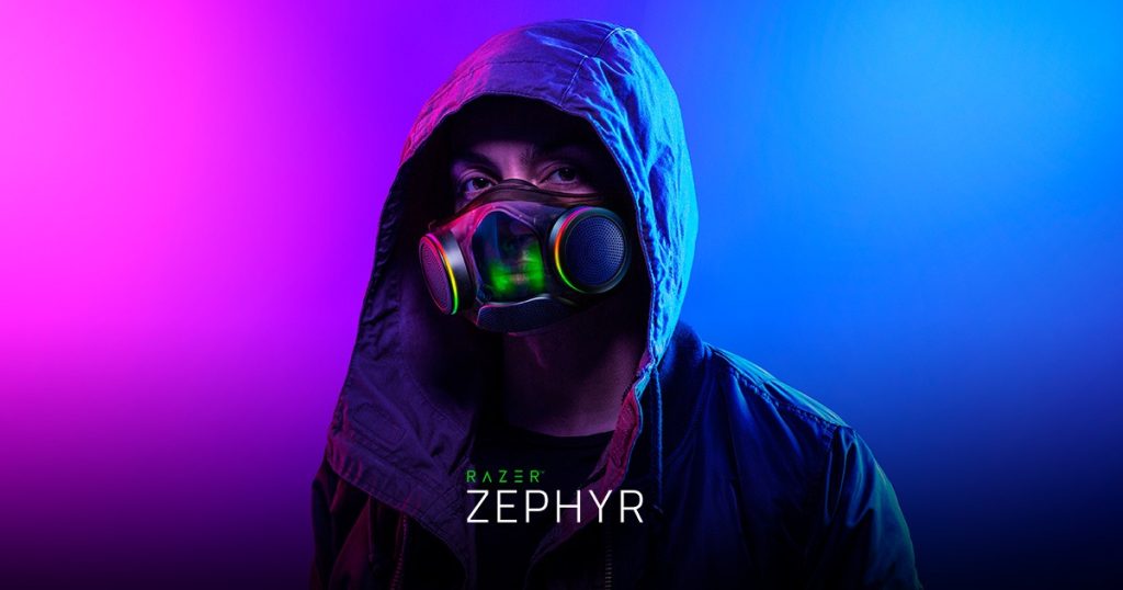 razer zephyr