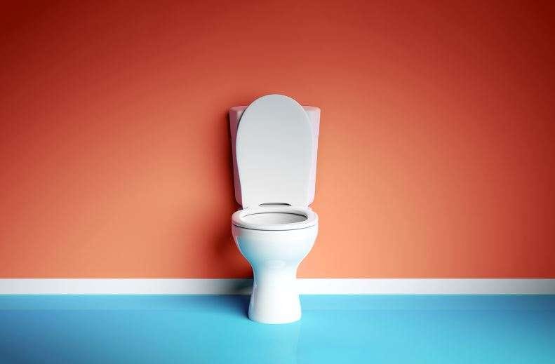 wc mit rövidít