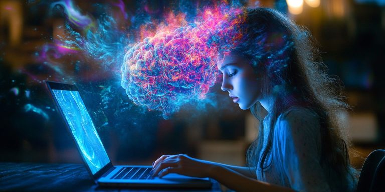 A legfrissebb CIO-felmérés szerint az Agentic AI átvette a vezetést a generatív mesterséges intelligencia előtt