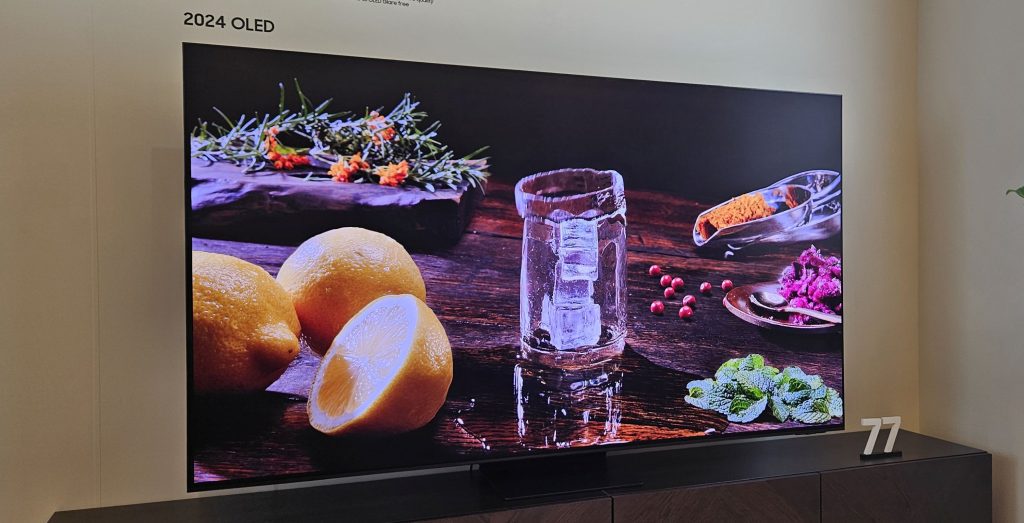 OLED tv vásárlás tanácsok