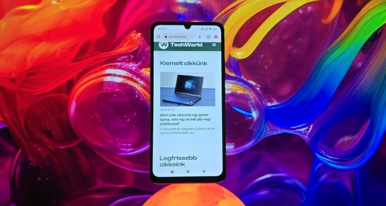 Olcsó telefon vásárlás tanács