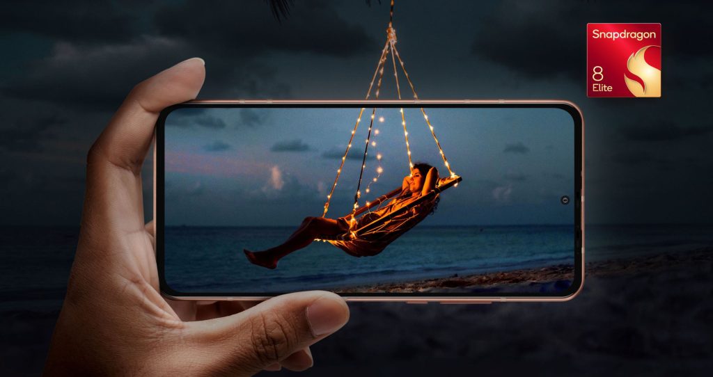Xiaomi 15
