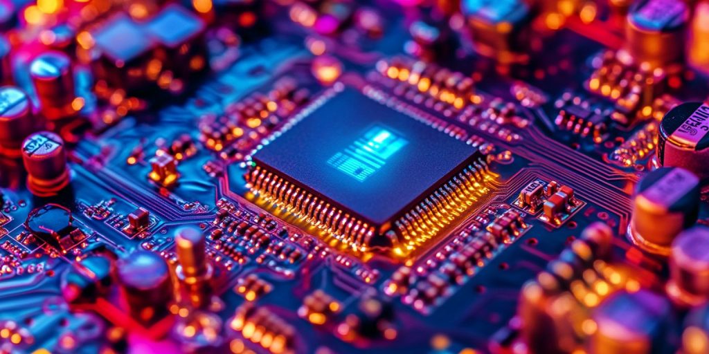 TSMC HUAWEI
