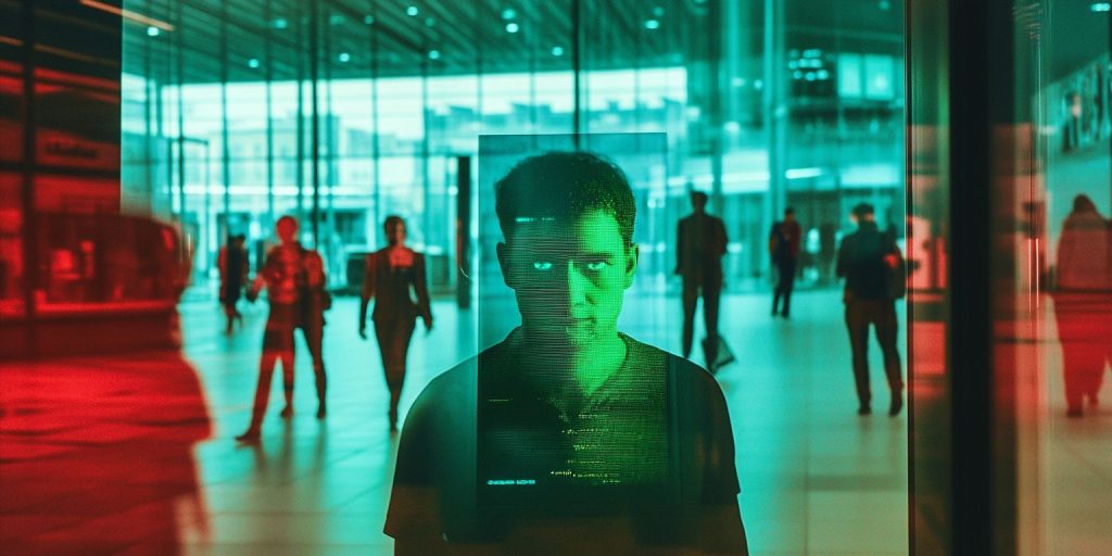 EU Biometrikus