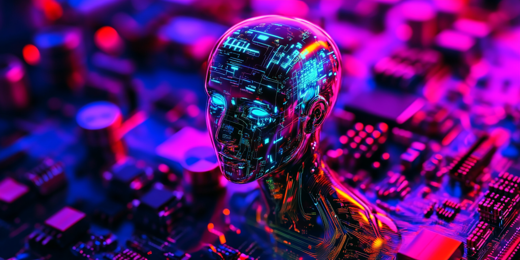 ai lg