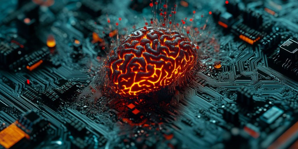Lenovo Hibrid AI