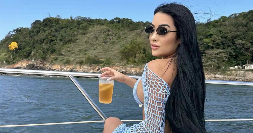 influenszer
