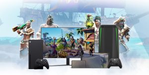 lg-tv-xbox-nyito