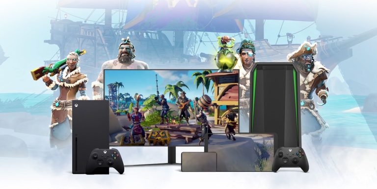 lg-tv-xbox-nyito
