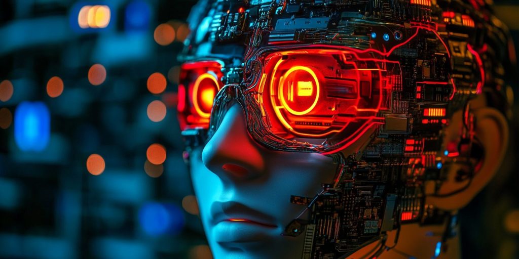 Open AI saját chip