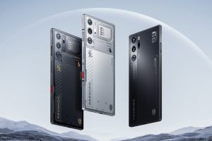 red magic 10 ultra