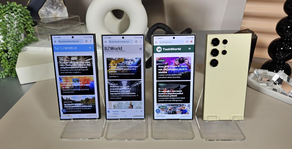 Samsung Intterbrand