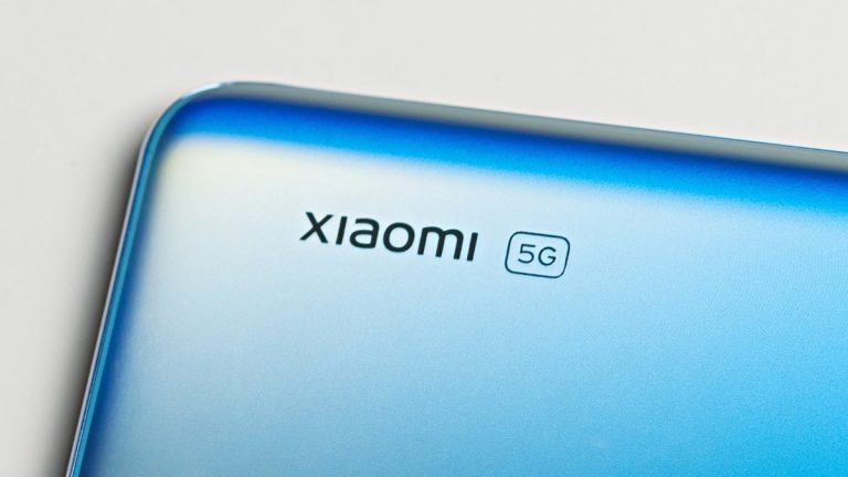 xiaomi