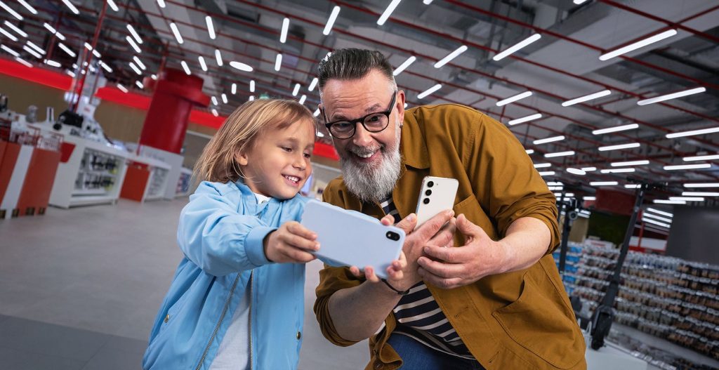 Media Markt Black Friday