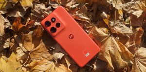 Motorola Edge 50 Neo