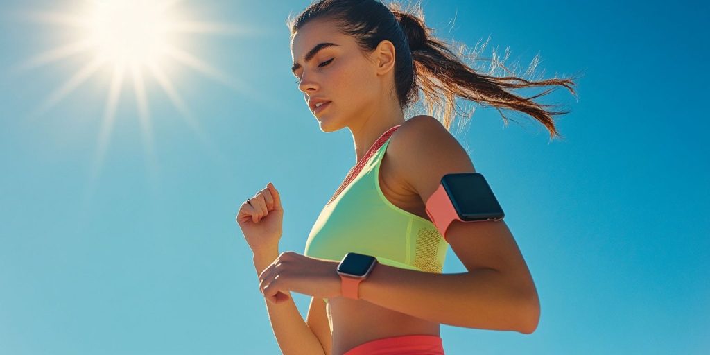 Samsung Watch