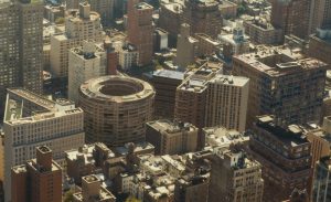 Playstation 5 video Play Has No Limits