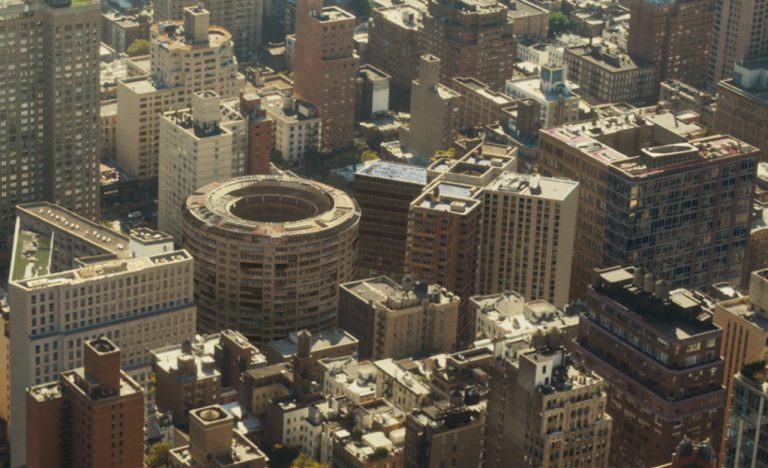 Playstation 5 video Play Has No Limits