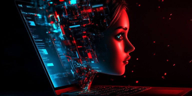 AI PC nyito