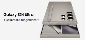 galaxy s24