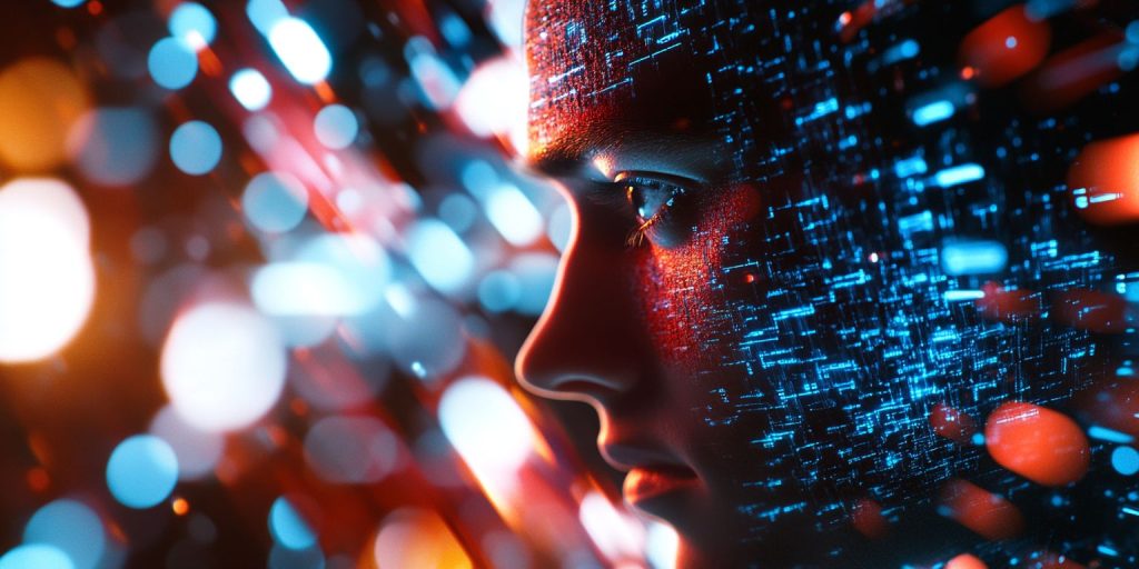 Hacker Forbes Ravenfortech