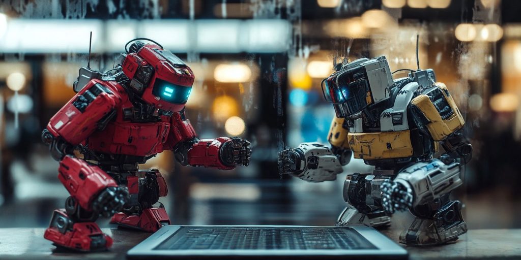 kereskedelmi háború Kína usa