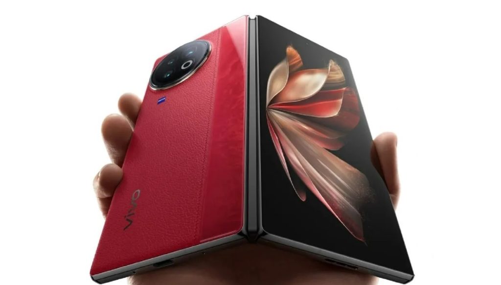 Vivo