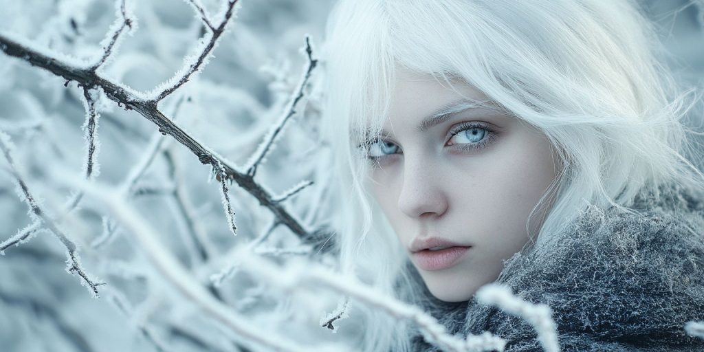 AI Samsung Galaxy AI