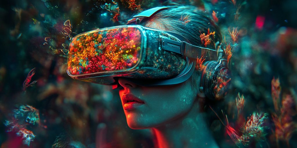3D film