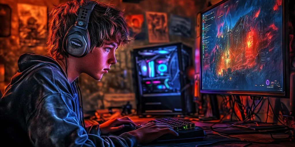 AOC Q25G4S