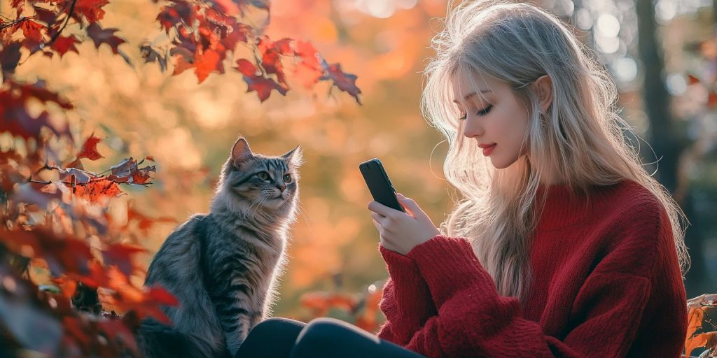 Apple iPhone Lightning