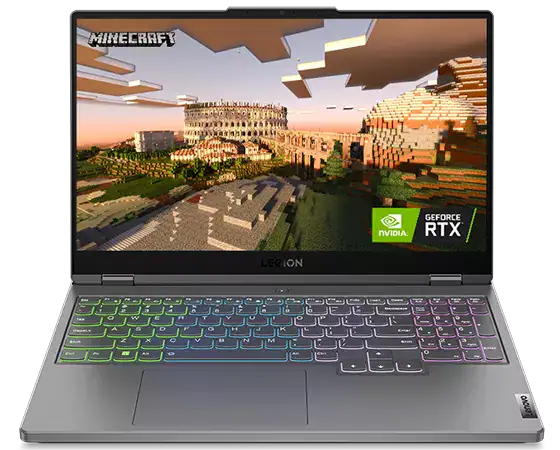 Lenovo Legion 5i