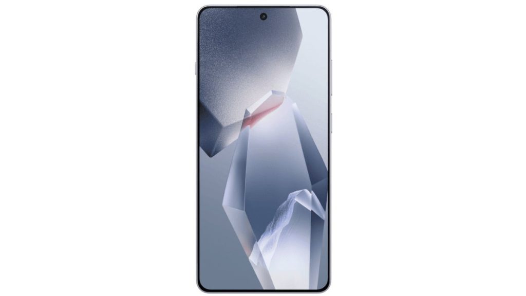 ace 5 pro
