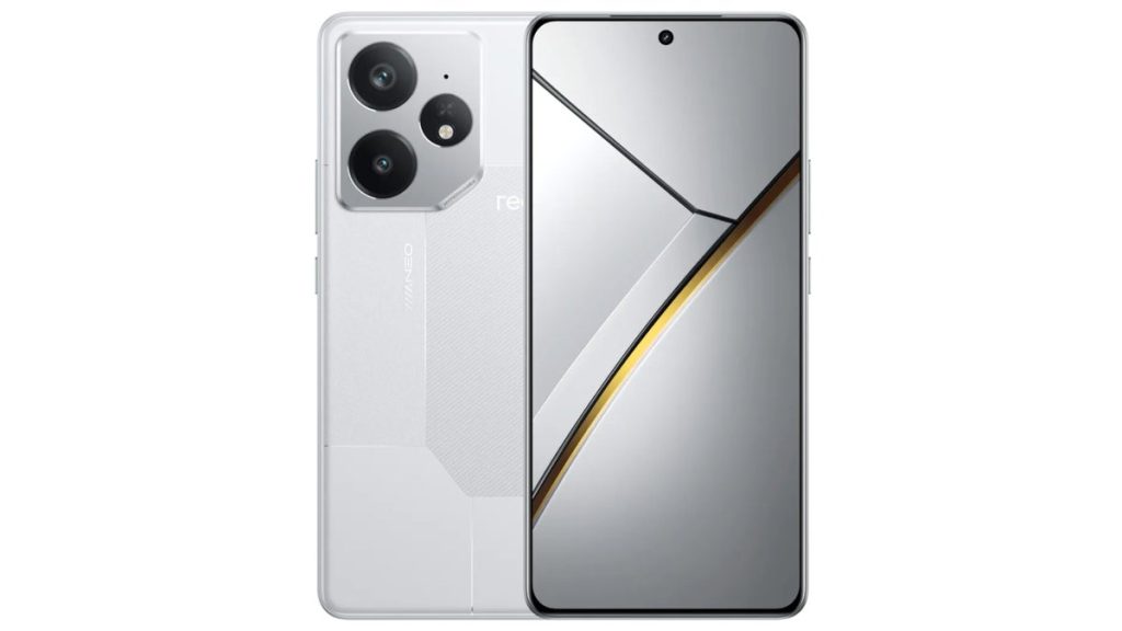 neo 7